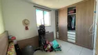 Foto 11 de Apartamento com 2 Quartos à venda, 54m² em Piedade, Jaboatão dos Guararapes