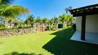 Foto 51 de Casa de Condomínio com 5 Quartos à venda, 2000m² em Jardim Acapulco , Guarujá