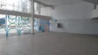 Foto 9 de Imóvel Comercial para venda ou aluguel, 510m² em Vila Nova Conceição, São Paulo