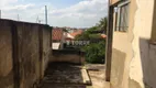 Foto 17 de Casa com 2 Quartos à venda, 328m² em Jardim Chapadão, Campinas