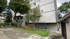 Foto 20 de Apartamento com 2 Quartos à venda, 62m² em Jacarepaguá, Rio de Janeiro