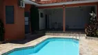 Foto 13 de Casa com 4 Quartos à venda, 240m² em Jardim Antartica, Ribeirão Preto