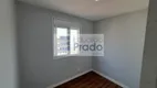 Foto 16 de Apartamento com 2 Quartos à venda, 53m² em Casa Verde, São Paulo