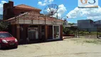 Foto 4 de Casa com 2 Quartos à venda, 150m² em Areal, Pelotas