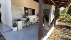 Foto 3 de Casa com 3 Quartos à venda, 200m² em Rau, Jaraguá do Sul