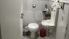 Foto 6 de Sobrado com 3 Quartos à venda, 200m² em Vila Maria, São Paulo