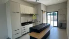 Foto 4 de Casa com 3 Quartos à venda, 200m² em Residencial Evidencias, Indaiatuba