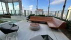 Foto 28 de Apartamento com 2 Quartos à venda, 65m² em Vila Mariana, São Paulo