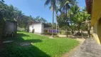 Foto 11 de Fazenda/Sítio com 4 Quartos à venda, 180m² em Duques, Tanguá