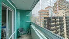 Foto 19 de Apartamento com 1 Quarto à venda, 40m² em Boqueirão, Praia Grande