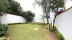 Foto 24 de Casa com 3 Quartos à venda, 203m² em Ceramica, São Caetano do Sul