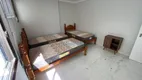 Foto 13 de Apartamento com 3 Quartos à venda, 176m² em Pitangueiras, Guarujá