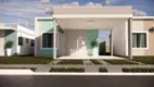 Foto 7 de Casa de Condomínio com 3 Quartos à venda, 68m² em Planalto, Porto Velho