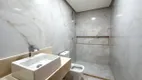 Foto 13 de Casa de Condomínio com 4 Quartos à venda, 1398m² em Centro, Domingos Martins