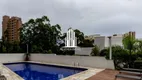 Foto 31 de Apartamento com 4 Quartos à venda, 189m² em Vila Andrade, São Paulo