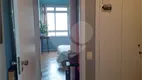 Foto 4 de Apartamento com 3 Quartos à venda, 74m² em Barra Funda, São Paulo