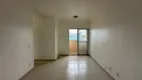 Foto 12 de Apartamento com 3 Quartos à venda, 60m² em Lago Azul, Manaus