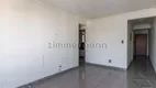 Foto 2 de Apartamento com 2 Quartos à venda, 89m² em Perdizes, São Paulo