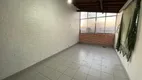 Foto 2 de Apartamento com 2 Quartos à venda, 68m² em Rocha, Rio de Janeiro