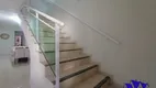 Foto 9 de Casa com 5 Quartos à venda, 280m² em Quintino Cunha, Fortaleza