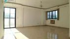 Foto 8 de Cobertura com 3 Quartos à venda, 159m² em Canto do Forte, Praia Grande