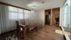 Foto 11 de Casa com 4 Quartos à venda, 349m² em Brooklin, São Paulo