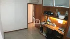 Foto 19 de Apartamento com 4 Quartos à venda, 260m² em Itapuã, Vila Velha