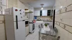 Foto 10 de Casa com 7 Quartos à venda, 450m² em Ingá, Niterói