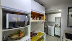 Foto 25 de Apartamento com 3 Quartos à venda, 113m² em Paralela, Salvador