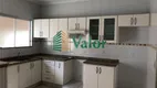 Foto 12 de Casa de Condomínio com 3 Quartos à venda, 326m² em Cidade Jardim, São Carlos
