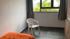 Foto 19 de Casa de Condomínio com 7 Quartos para alugar, 200m² em Riviera de São Lourenço, Bertioga