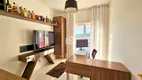 Foto 15 de Casa de Condomínio com 5 Quartos à venda, 428m² em Granja Viana, Cotia