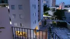 Foto 19 de Apartamento com 2 Quartos à venda, 65m² em Casa Verde, São Paulo