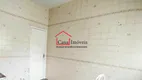 Foto 14 de Casa com 4 Quartos à venda, 214m² em Boa Vista, Belo Horizonte