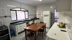 Foto 5 de Sobrado com 2 Quartos à venda, 102m² em Vinhedo, Vinhedo