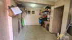 Foto 19 de Sobrado com 3 Quartos à venda, 449m² em Paulicéia, São Bernardo do Campo