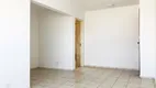 Foto 18 de Apartamento com 3 Quartos à venda, 72m² em Parque Mandaqui, São Paulo