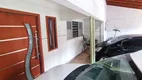 Foto 2 de Casa com 4 Quartos à venda, 250m² em Jardim Santa Rosa, Nova Odessa