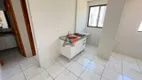 Foto 5 de Apartamento com 1 Quarto para alugar, 32m² em Boa Viagem, Recife