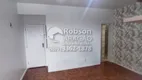 Foto 3 de Apartamento com 3 Quartos à venda, 78m² em Brotas, Salvador