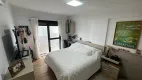 Foto 10 de Apartamento com 3 Quartos à venda, 113m² em Praia Grande, Torres