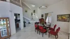 Foto 35 de Casa com 4 Quartos à venda, 480m² em Fradinhos, Vitória