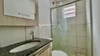 Foto 6 de Apartamento com 2 Quartos à venda, 50m² em Jardim Urano, São José do Rio Preto