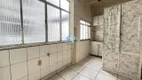 Foto 11 de Apartamento com 2 Quartos à venda, 120m² em Centro, Belo Horizonte