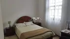 Foto 6 de Casa com 3 Quartos à venda, 240m² em Valparaiso, Petrópolis