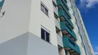Foto 5 de Apartamento com 2 Quartos à venda, 65m² em Vila Moema, Tubarão