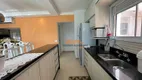 Foto 9 de Apartamento com 2 Quartos à venda, 119m² em Jardim Belo Horizonte, Campinas