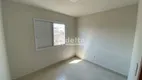 Foto 3 de Apartamento com 2 Quartos à venda, 49m² em Daniel Fonseca, Uberlândia