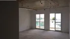 Foto 4 de Imóvel Comercial à venda, 48m² em Pinheiros, São Paulo