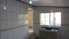 Foto 24 de Casa com 2 Quartos à venda, 89m² em Veloso, Osasco